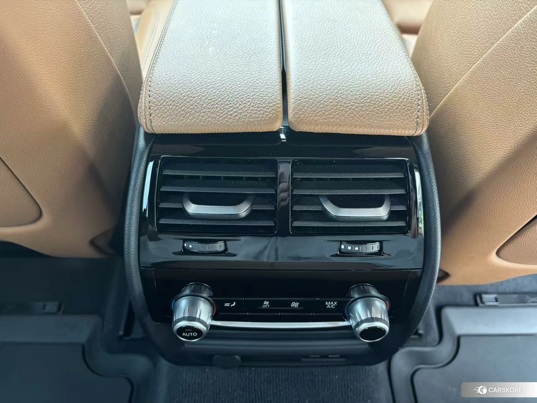 BMW 6 series GT id 4461840 из Китая 16
