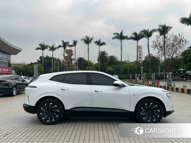 Avita 07 id 3944987 из Китая 20