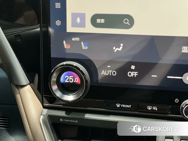 Lexus ES id 3939457 из Китая 14