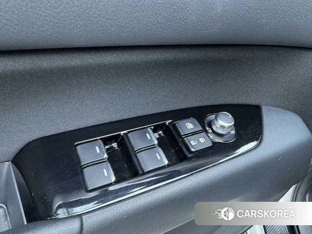 Mazda CX-5 id 4333715 из Китая 12