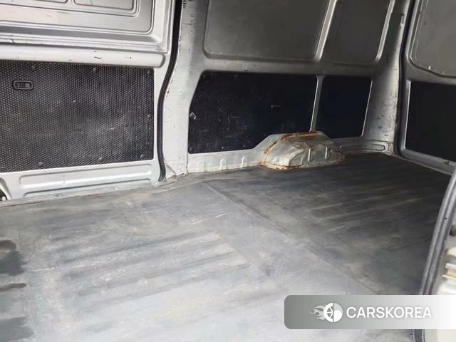 Wuling Automobile Wuling EV50 2022 Серебристо-серый из Китая, фото 4