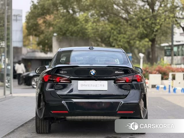 BMW 2 series id 4240178 из Китая 7