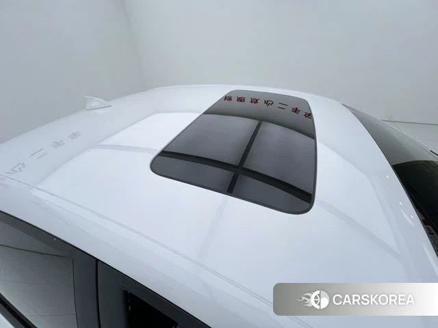 Buick Yinglang id 3957763 из Китая 20