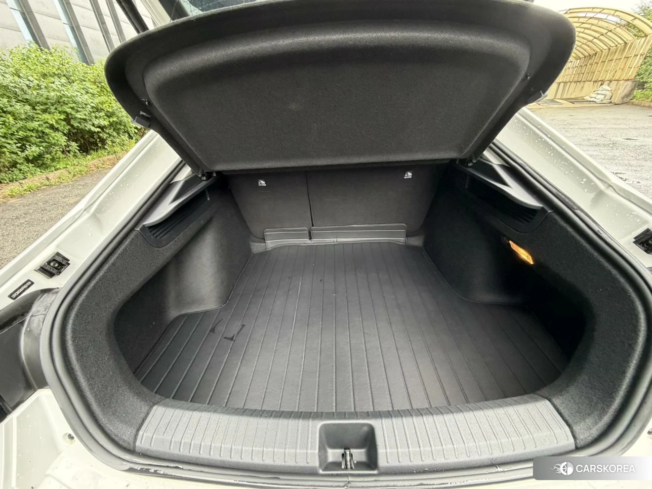 Volkswagen Lingdu id 4487160 из Китая 8