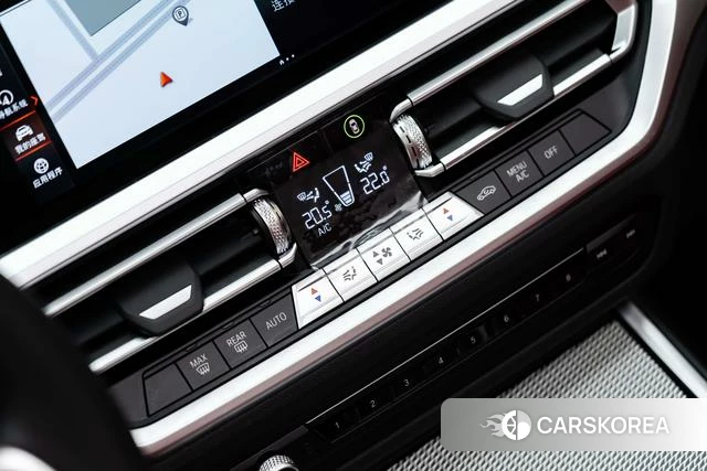 BMW 4 series id 4265383 из Китая 13