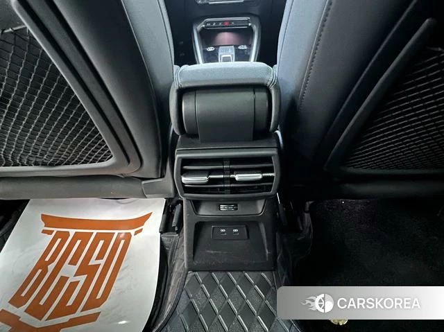 Audi A3 id 4258418 из Китая 20