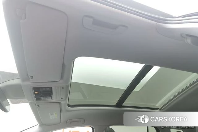 Volkswagen Lanjing id 4275821 из Китая 18