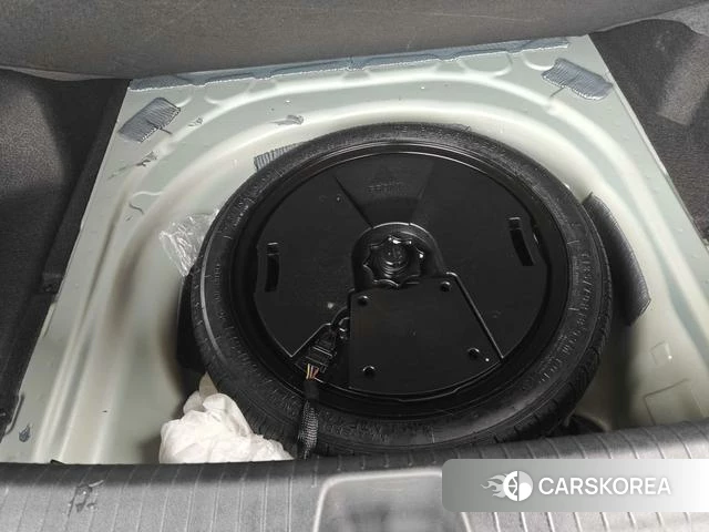 Volkswagen Passat id 3890779 из Китая 19