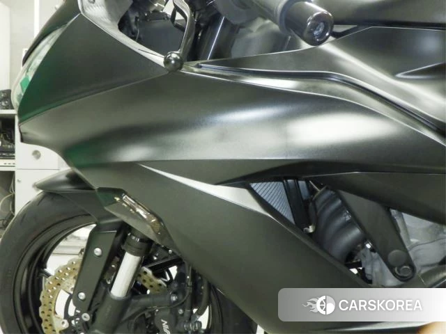 Exterior photo