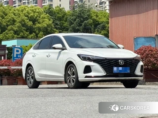 Chang'an Yidong id 4241236 из Китая 12