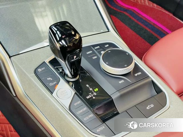 BMW 4 series id 4221259 из Китая 15