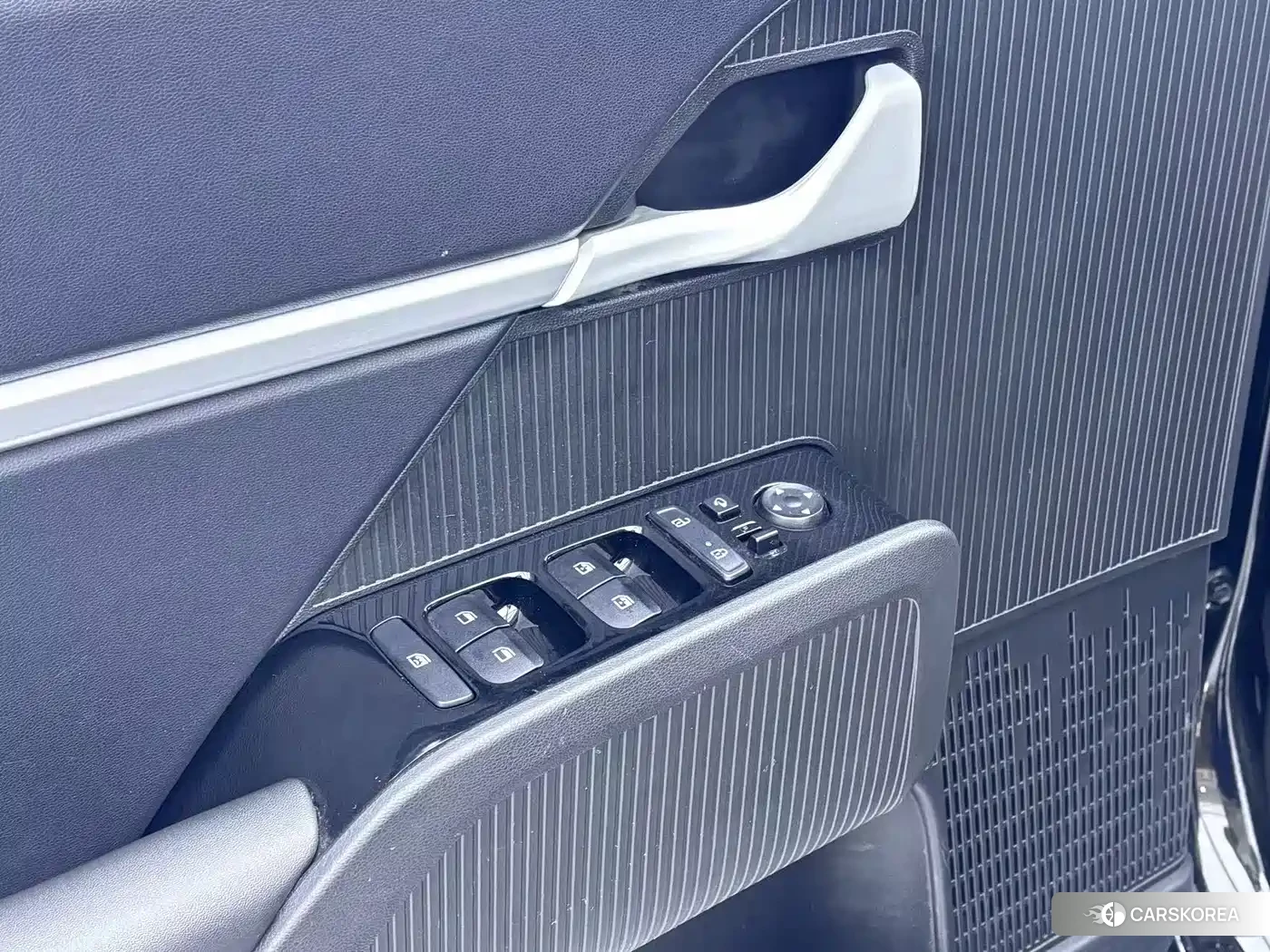 Hyundai ix35 id 4655039 из Китая 8