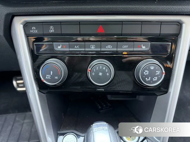 Volkswagen Exploring songs id 4264703 из Китая 18