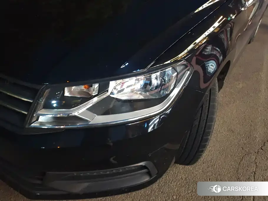 Volkswagen Santana id 4554024 из Китая 10