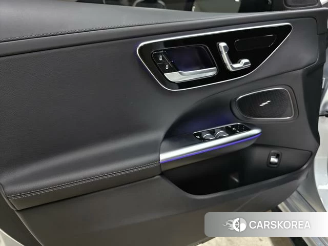 Mercedes-Benz C-class id 4387348 из Китая 14