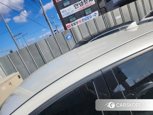 Nissan Leaf (ZE1) 2019 Белый из Кореи, фото 5