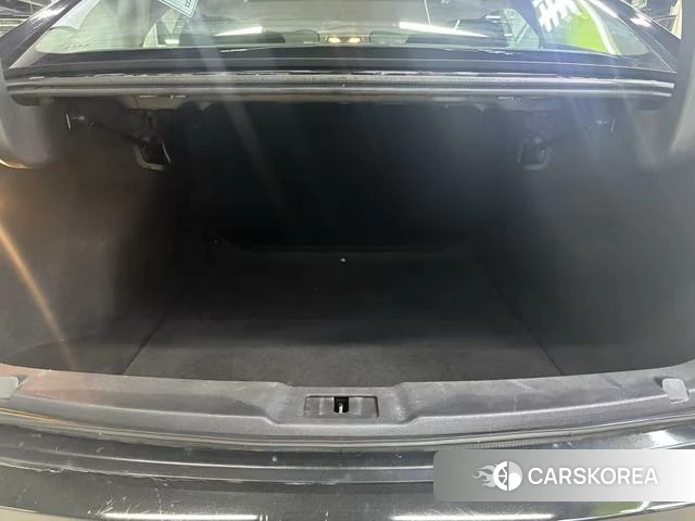 Red flag E-QM5 id 3869504 из Китая 8