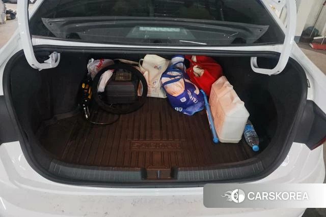 Volkswagen Sagitar id 4207500 из Китая 11