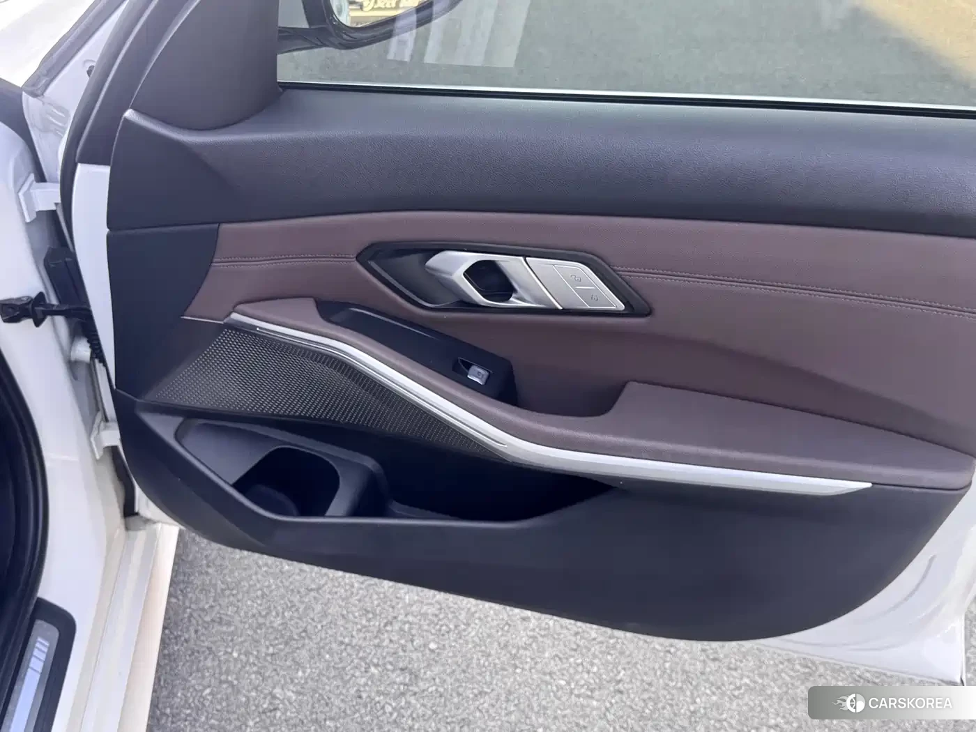 BMW 3 series id 4577857 из Китая 11