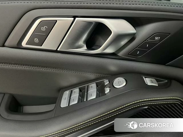 BMW X5 id 3913953 из Китая 16