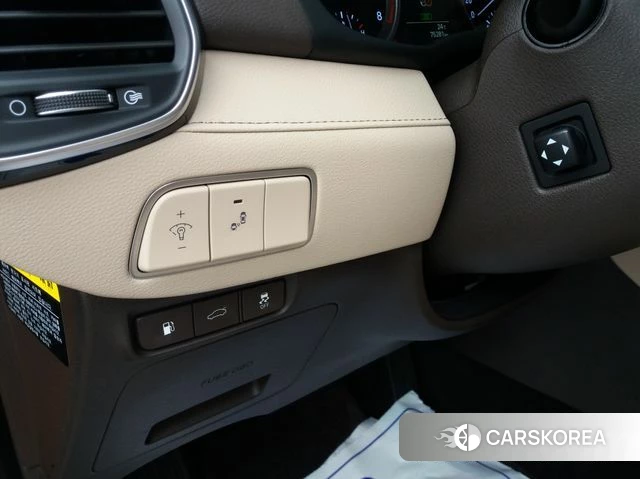 Hyundai Grandeur IG id 3937166 из Кореи 14