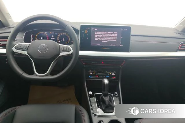 Volkswagen Lavida id 4208279 из Китая 11