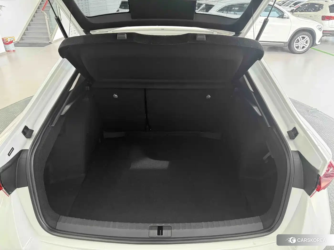 Skoda Octavia id 4654542 из Китая 14