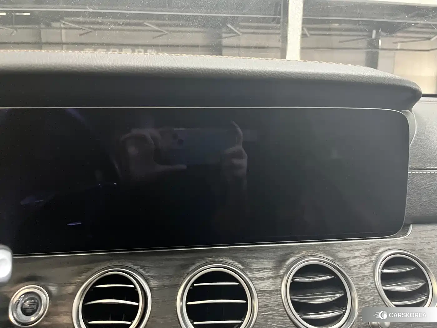 Mercedes-Benz E-Class id 4606941 из Китая 8