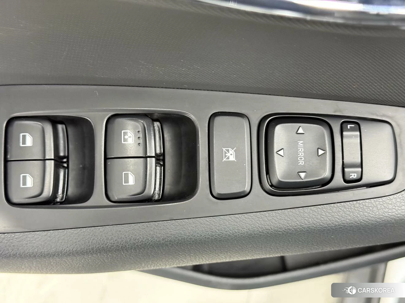 Hyundai ix35 id 4454315 из Китая 13