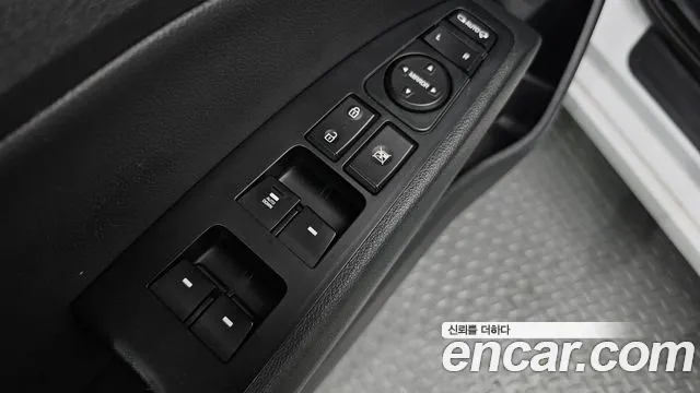 Hyundai The New Avante AD id 2559034 из Кореи 14