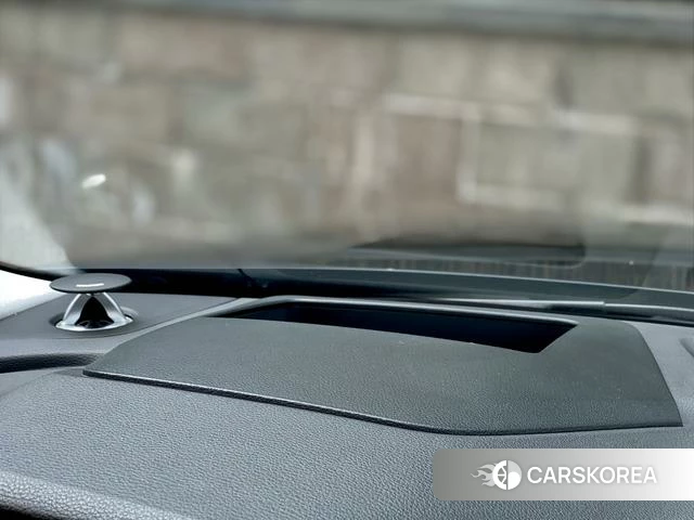 Audi Q7 id 4278733 из Китая 15