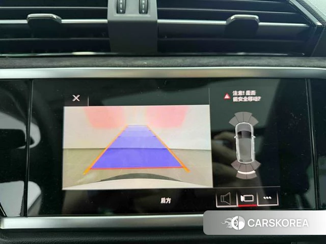Audi Q3 id 4297700 из Китая 18