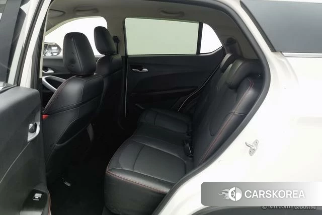 Baojun 510 id 4211496 из Китая 18