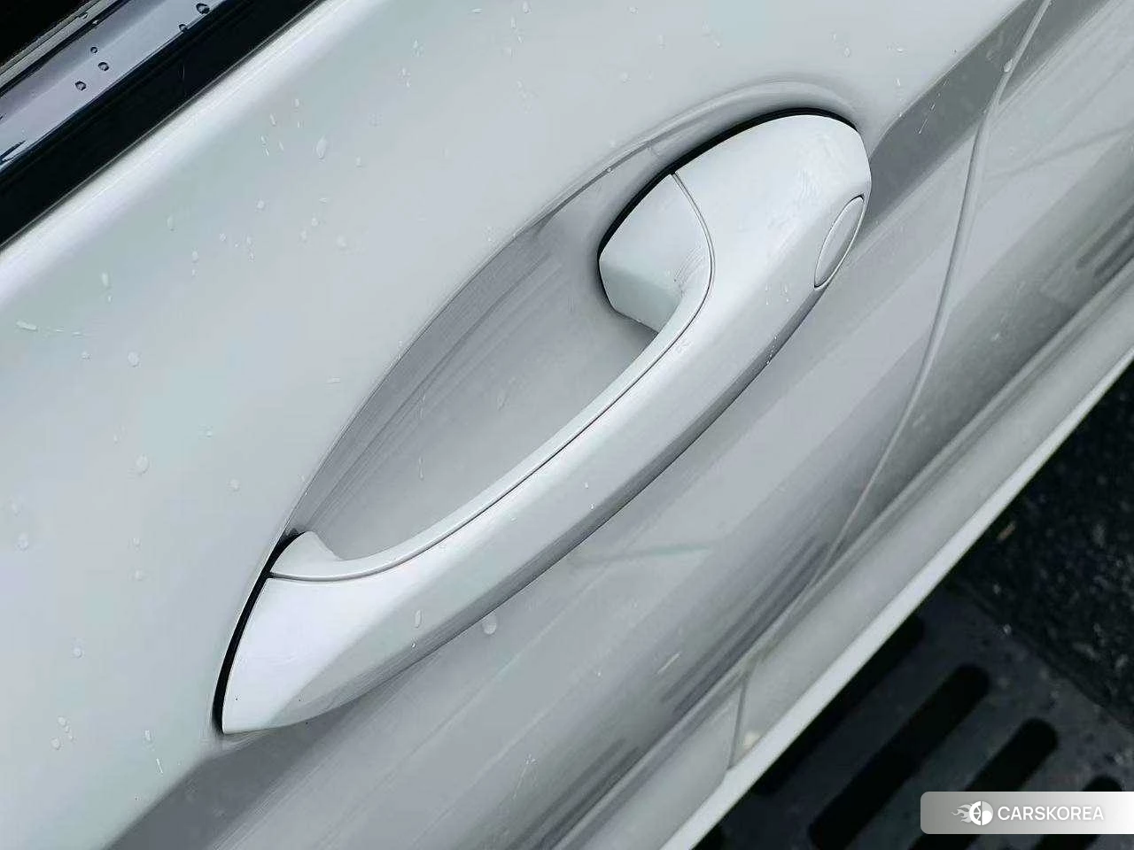 BMW X3 id 4453694 из Китая 12