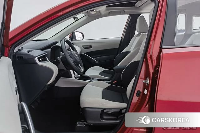 Toyota Fenglanda id 4273971 из Китая 18
