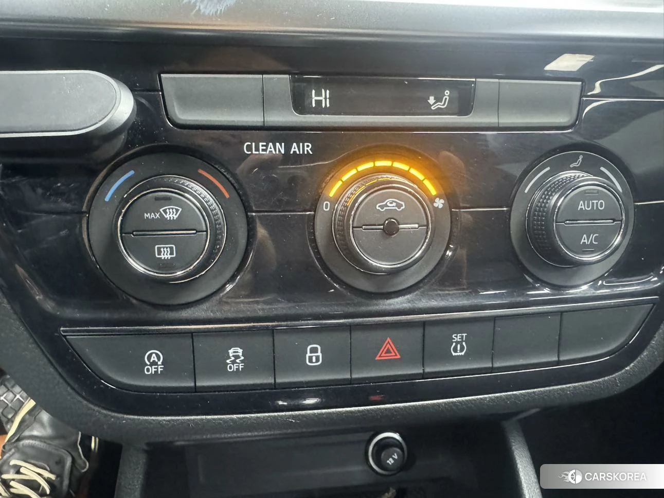Skoda Komik GT id 4461333 из Китая 19