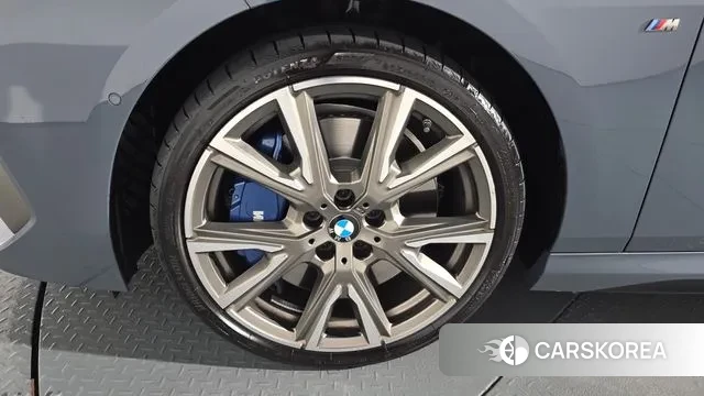 BMW 2 Series Gran Coupe (F74) id 3399872 из Кореи 14