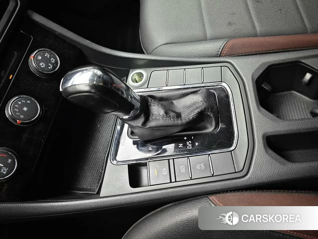 Volkswagen Bora 2020 Белый из Китая, фото 6