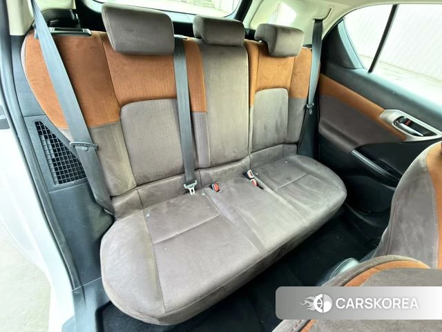 Lexus CT id 4271065 из Китая 9