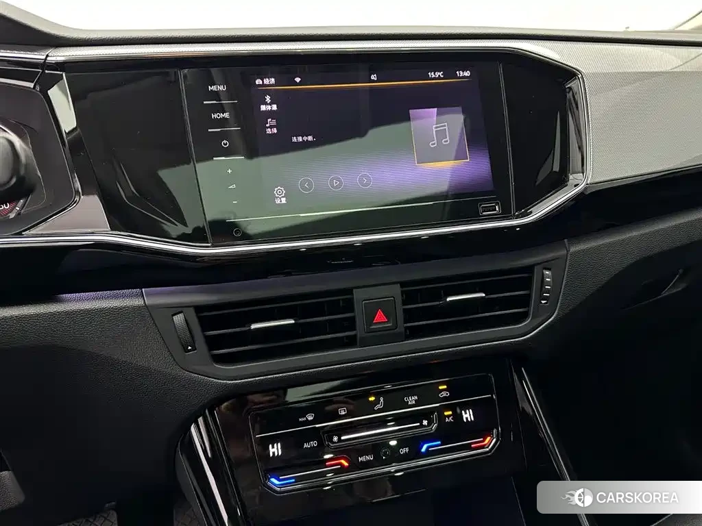 Volkswagen Tayron id 4622428 из Китая 26