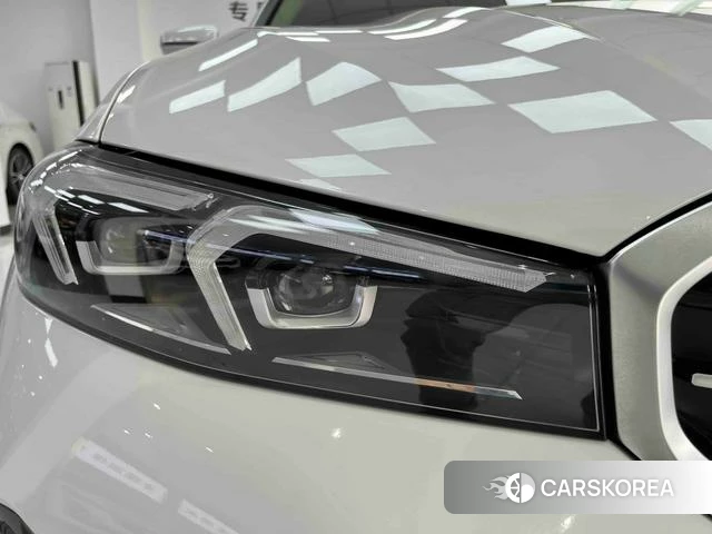 BMW 3 series id 4307332 из Китая 16