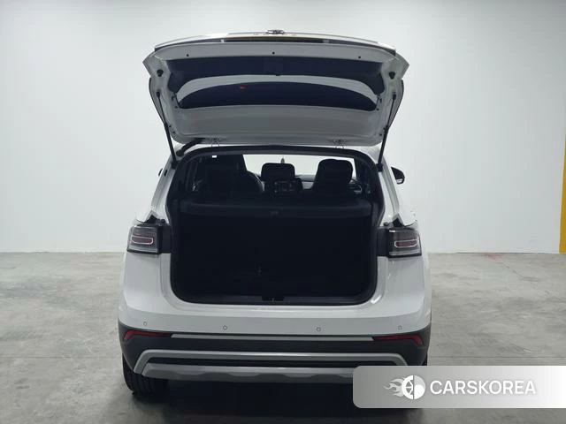 Volkswagen Tuyue id 4260959 из Китая 14