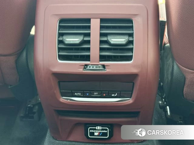 BMW iX3 id 4314143 из Китая 9