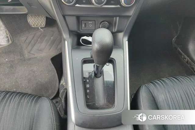 Nissan Xuan Yi id 4321426 из Китая 11