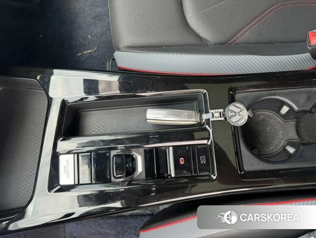 Volkswagen Lingdu id 4290713 из Китая 12
