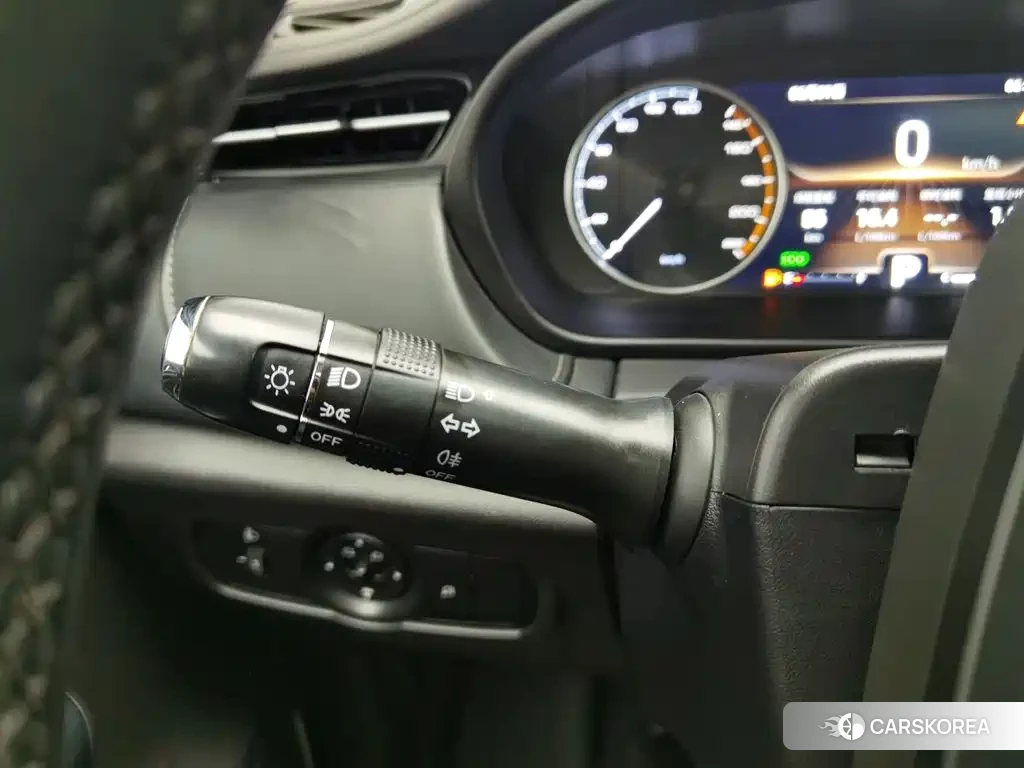 Chery Arrizo GX id 4669342 из Китая 18