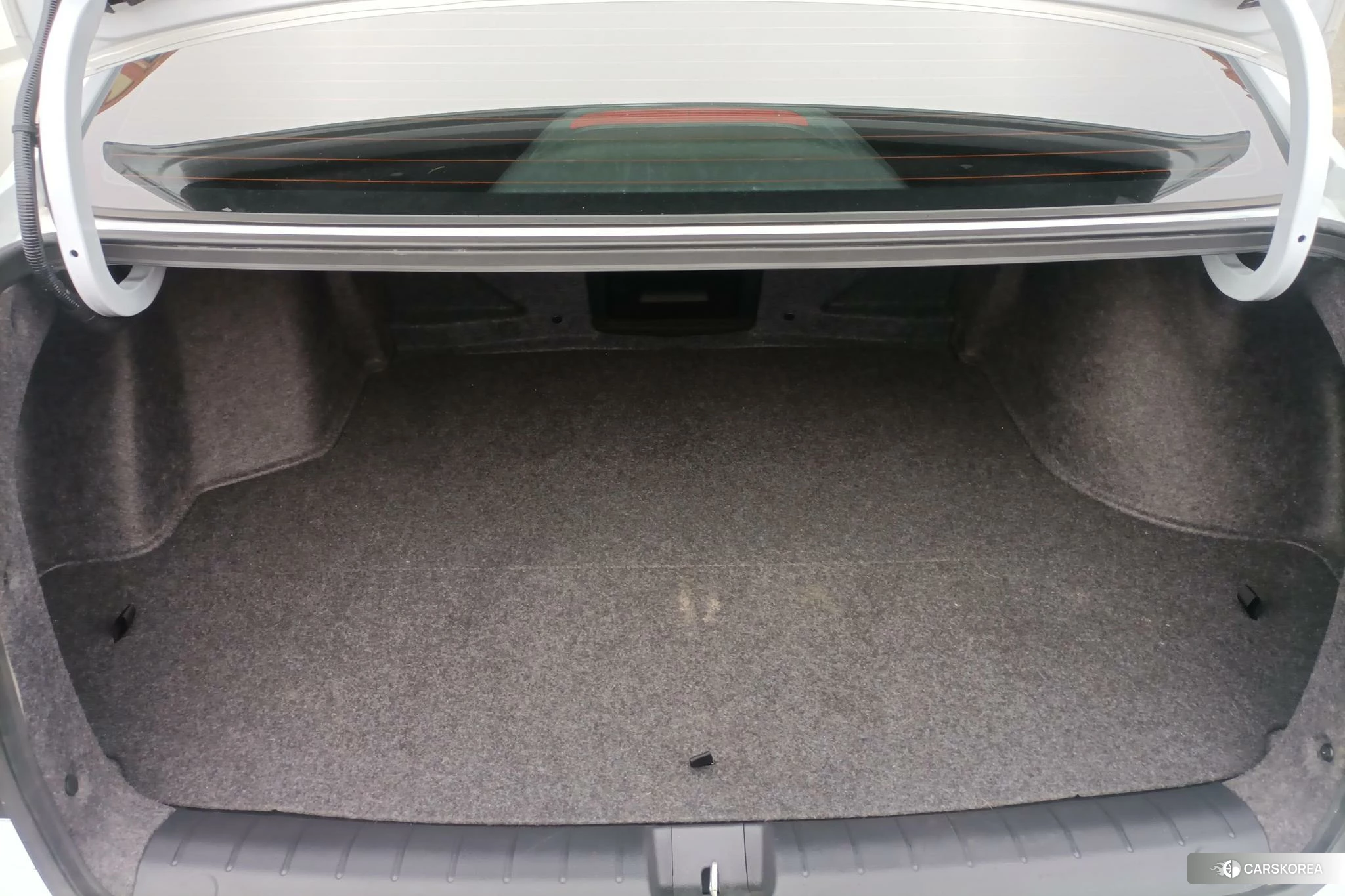 Honda Envix id 4437841 из Китая 11