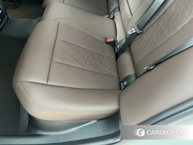 BMW 3 series id 4307252 из Китая 28