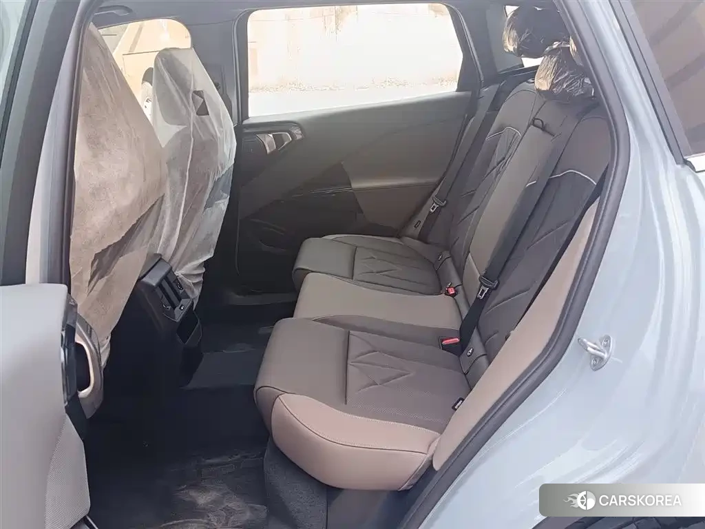 BMW X3 id 4512980 из Китая 7
