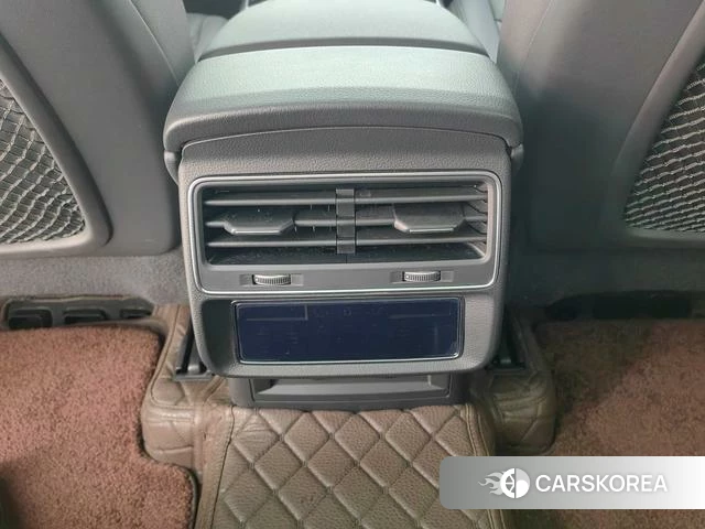 Audi Q7 id 4278518 из Китая 10